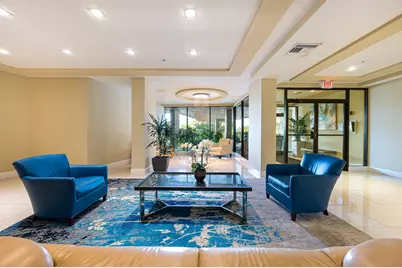 3912 S Ocean Boulevard #208, Highland Beach, FL 33487 - Photo 17
