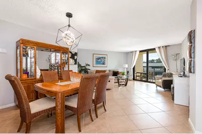 3912 S Ocean Boulevard #208, Highland Beach, FL 33487 - Photo 5