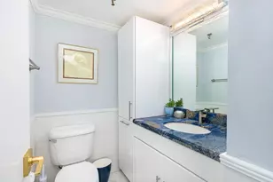 3912 S Ocean Blvd, Highland Beach, FL 33487 - Photo 11