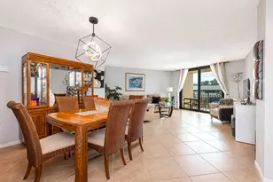 3912 S Ocean Blvd, Highland Beach, FL 33487 - Photo 5