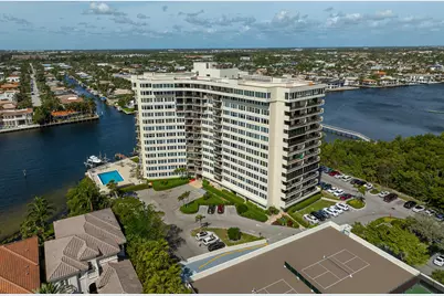 3912 S Ocean Boulevard #208, Highland Beach, FL 33487 - Photo 21