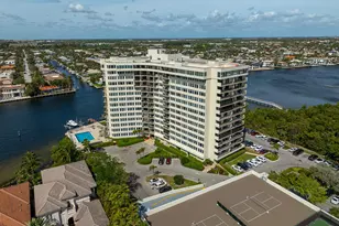 3912 S Ocean Blvd, Highland Beach, FL 33487 - Photo 21