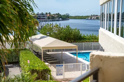 3912 S Ocean Boulevard #208, Highland Beach, FL 33487 - Photo 9