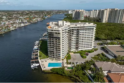 3912 S Ocean Boulevard #208, Highland Beach, FL 33487 - Photo 23