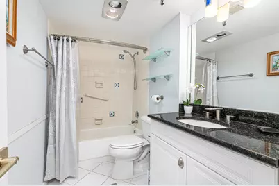 3912 S Ocean Boulevard #208, Highland Beach, FL 33487 - Photo 13
