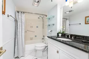 3912 S Ocean Blvd, Highland Beach, FL 33487 - Photo 13