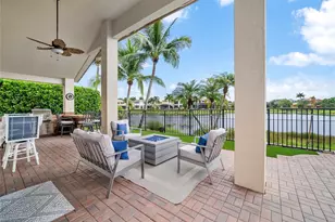 7548 NW 117th Ln, Parkland, FL 33076 - Photo 55