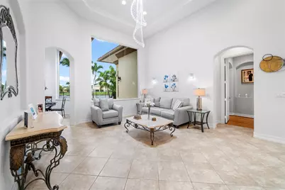 7548 NW 117th Lane, Parkland, FL 33076 - Photo 3