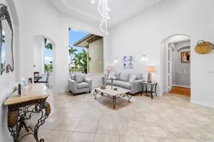 7548 NW 117th Ln, Parkland, FL 33076 - Photo 3