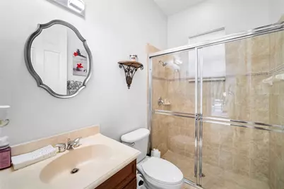 7548 NW 117th Lane, Parkland, FL 33076 - Photo 45