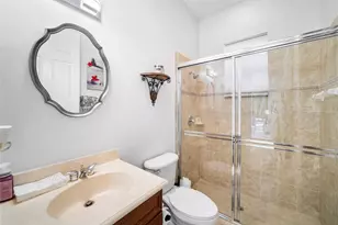 7548 NW 117th Ln, Parkland, FL 33076 - Photo 45