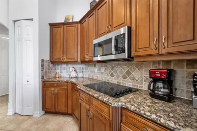 7548 NW 117th Lane, Parkland, FL 33076 - Photo 21