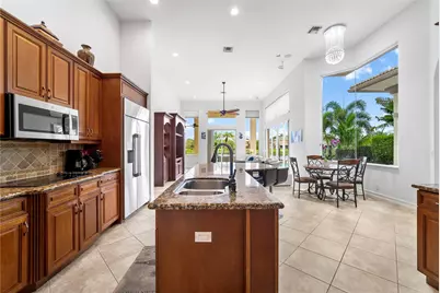 7548 NW 117th Lane, Parkland, FL 33076 - Photo 25