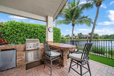 7548 NW 117th Lane, Parkland, FL 33076 - Photo 51