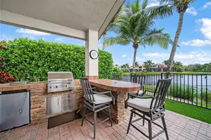 7548 NW 117th Ln, Parkland, FL 33076 - Photo 51