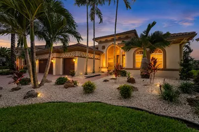 7548 NW 117th Lane, Parkland, FL 33076 - Photo 67