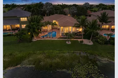 7548 NW 117th Lane, Parkland, FL 33076 - Photo 63