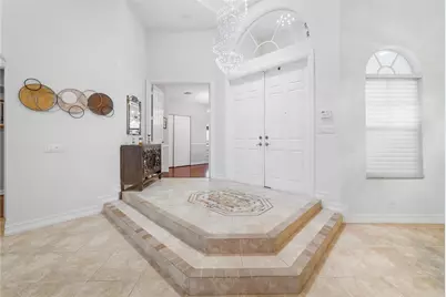7548 NW 117th Lane, Parkland, FL 33076 - Photo 11