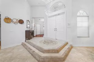 7548 NW 117th Ln, Parkland, FL 33076 - Photo 11