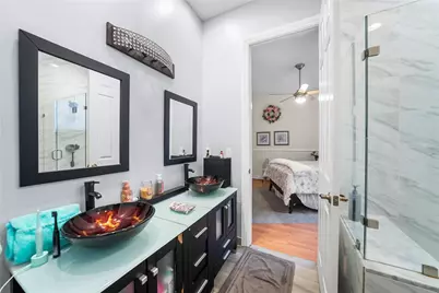 7548 NW 117th Lane, Parkland, FL 33076 - Photo 41