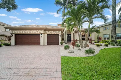 7548 NW 117th Lane, Parkland, FL 33076 - Photo 61