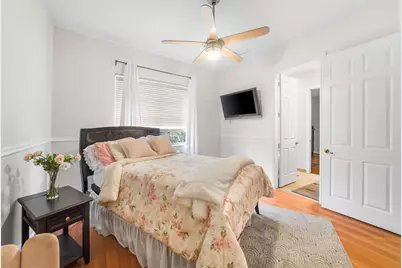 7548 NW 117th Lane, Parkland, FL 33076 - Photo 39