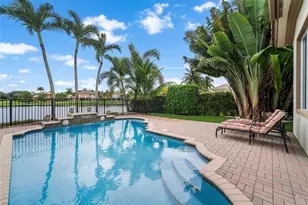 7548 NW 117th Ln, Parkland, FL 33076 - Photo 49