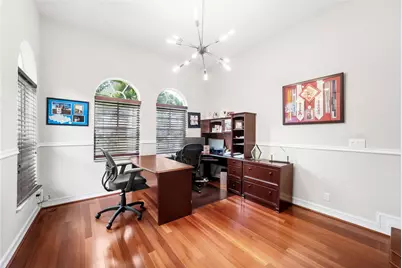 7548 NW 117th Lane, Parkland, FL 33076 - Photo 37