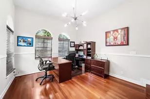 7548 NW 117th Ln, Parkland, FL 33076 - Photo 37