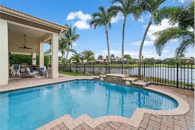7548 NW 117th Lane, Parkland, FL 33076 - Photo 57