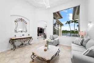 7548 NW 117th Ln, Parkland, FL 33076 - Photo 13