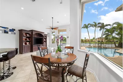 7548 NW 117th Lane, Parkland, FL 33076 - Photo 17