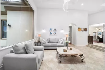 7548 NW 117th Lane, Parkland, FL 33076 - Photo 15