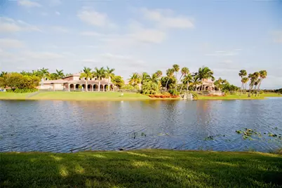 7548 NW 117th Lane, Parkland, FL 33076 - Photo 69