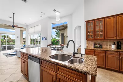 7548 NW 117th Lane, Parkland, FL 33076 - Photo 23