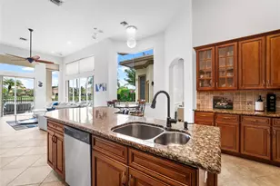 7548 NW 117th Ln, Parkland, FL 33076 - Photo 23
