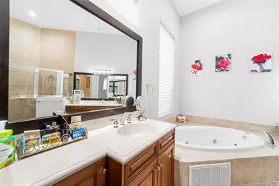 7548 NW 117th Lane, Parkland, FL 33076 - Photo 35