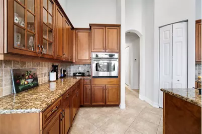 7548 NW 117th Lane, Parkland, FL 33076 - Photo 27