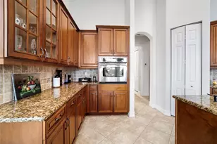 7548 NW 117th Ln, Parkland, FL 33076 - Photo 27