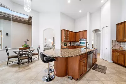 7548 NW 117th Lane, Parkland, FL 33076 - Photo 19