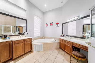 7548 NW 117th Lane, Parkland, FL 33076 - Photo 33
