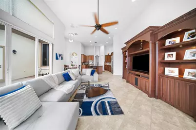 7548 NW 117th Lane, Parkland, FL 33076 - Photo 5