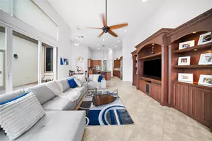7548 NW 117th Ln, Parkland, FL 33076 - Photo 5