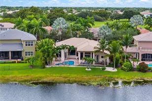 7548 NW 117th Ln, Parkland, FL 33076 - Photo 9