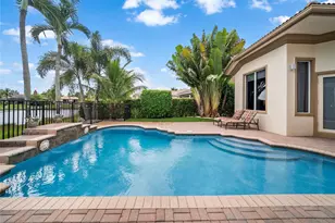 7548 NW 117th Ln, Parkland, FL 33076 - Photo 53