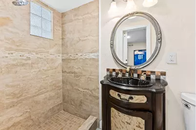 829 NE 17th Street, Fort Lauderdale, FL 33305 - Photo 29