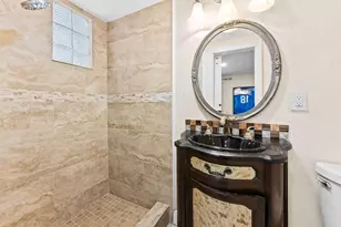 829 NE 17th St, Fort Lauderdale, FL 33305 - Photo 29