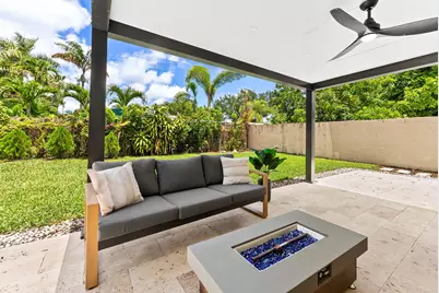 829 NE 17th Street, Fort Lauderdale, FL 33305 - Photo 11