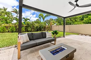 829 NE 17th St, Fort Lauderdale, FL 33305 - Photo 11