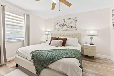 829 NE 17th Street, Fort Lauderdale, FL 33305 - Photo 21